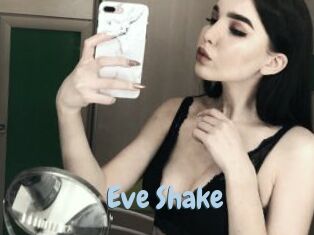 Eve_Shake