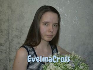 EvelinaCross