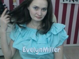 Evelyn_Miller