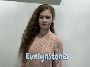 EvelynStones