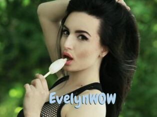 EvelynWOW