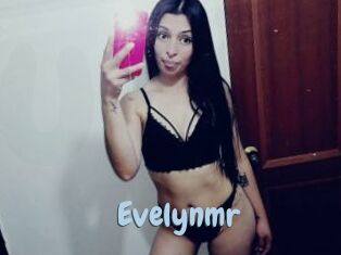 Evelynmr