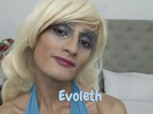 Evoleth