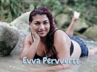 Evva_Pervvertt