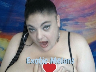 Exotic_Melons