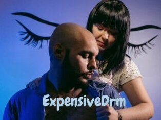 ExpensiveDrm
