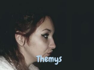 Themys