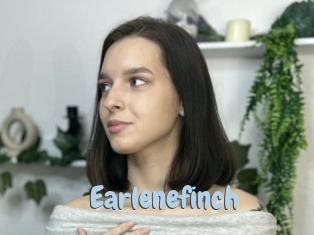 Earlenefinch