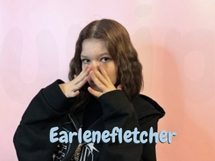 Earlenefletcher