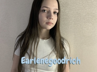 earlenegoodrich Uniform Porn XXX