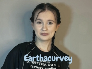 Earthacurvey