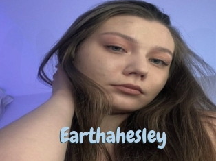 Earthahesley