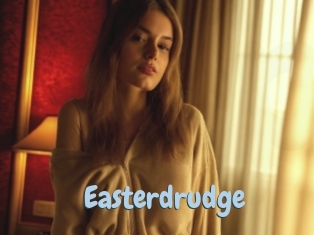 Easterdrudge