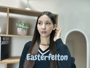 Easterfelton