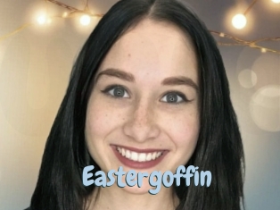 Eastergoffin