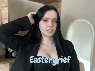 Eastergrief