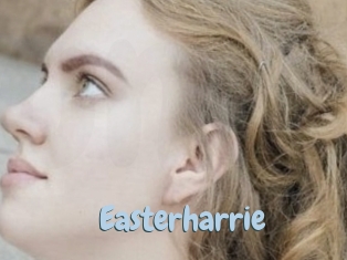 Easterharrie