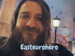 Easteurohero