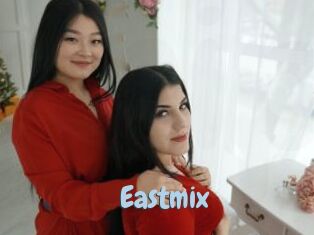 Eastmix