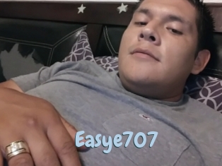 Easye707