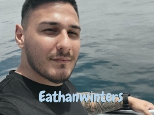 Eathanwinters