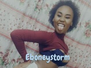 Eboneystorm