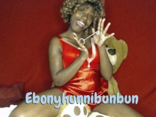 Ebonyhunnibunbun