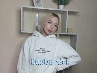 edabardon Uniform Porn XXX