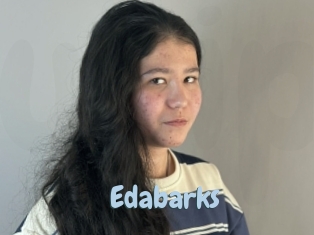 Edabarks