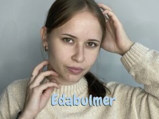 Edabulmer