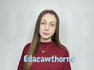 Edacawthorne