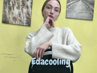 Edacooling