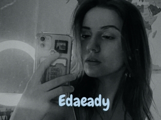 Edaeady