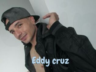 Eddy_cruz