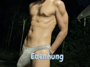 Edenhung