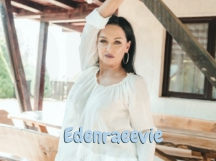 Edenraeevie