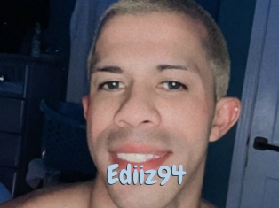 Ediiz94