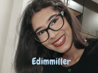 Edimmiller