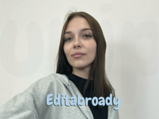 editabroady Uniform Porn XXX