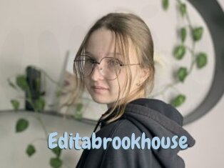 Editabrookhouse