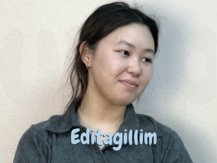 Editagillim