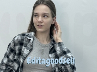 Editagoodsell