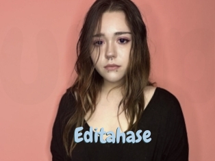 Editahase