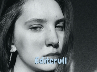 Editcrull