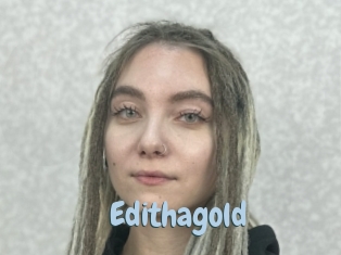 Edithagold