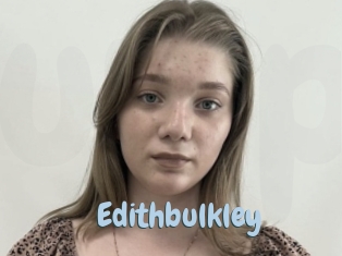 Edithbulkley