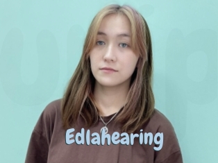 Edlahearing