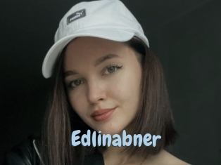 Edlinabner