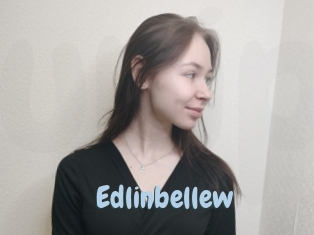 Edlinbellew