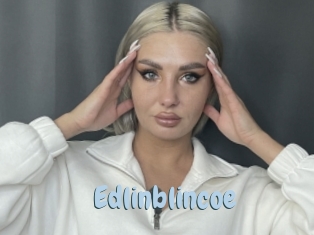 Edlinblincoe